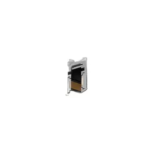 SLIMPSY Trimless Recessed Track 2m (LBMGA133)
