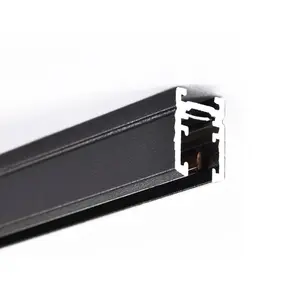 SLIMPSY Surface Track 1m (LBMGA134)