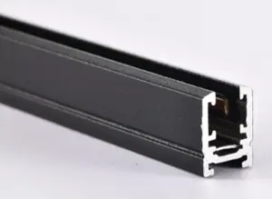 SLIMPSY Surface Track 2m (LBMGA135)