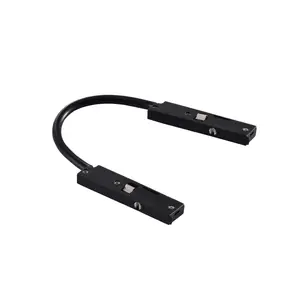 SLIMPSY Track Connector (LBMGA137)