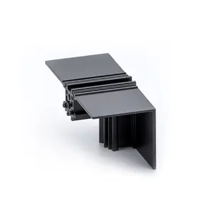 SLIMPSY Front Side Connector (LBMGA140)