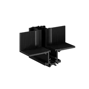 SLIMPSY Front Side Connector (LBMGA141)
