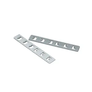 SLIMPSY Connector (LBMGA142)