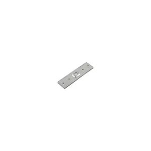 SLIMPSY Connector (LBMGA147)