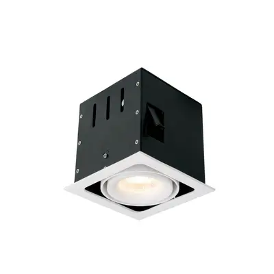 INDUE product family