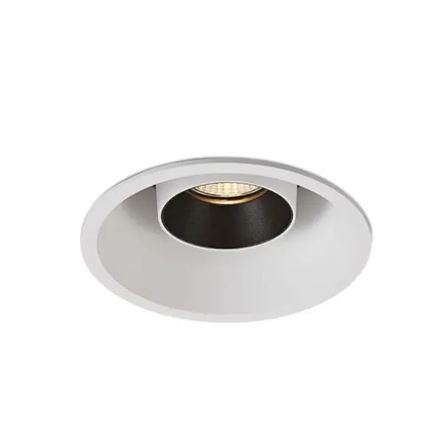AGIMO LB2803 Spot Light LUMIBRIGHT architectural luminaire