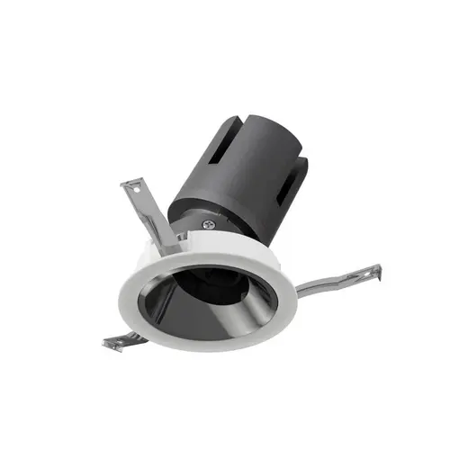 ARMAR LB2850 Spot Light LUMIBRIGHT architectural luminaire