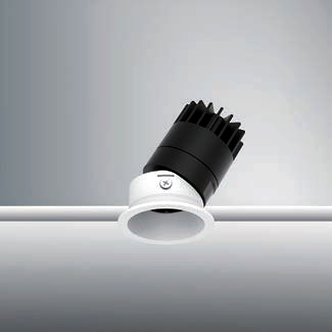 Ceiling Recessed Installation Guide