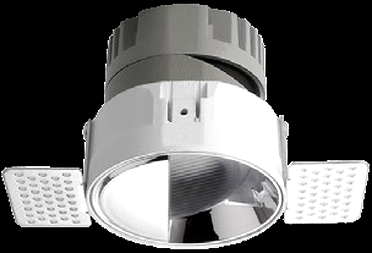 MISENO - Revit Family (RFA)
