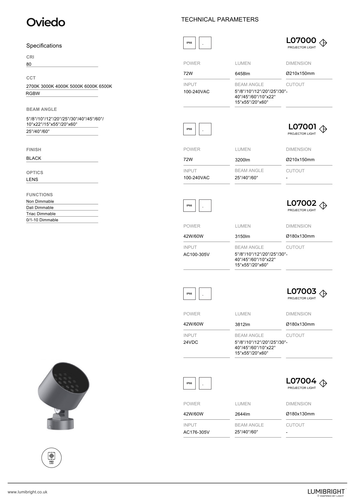 L07013
