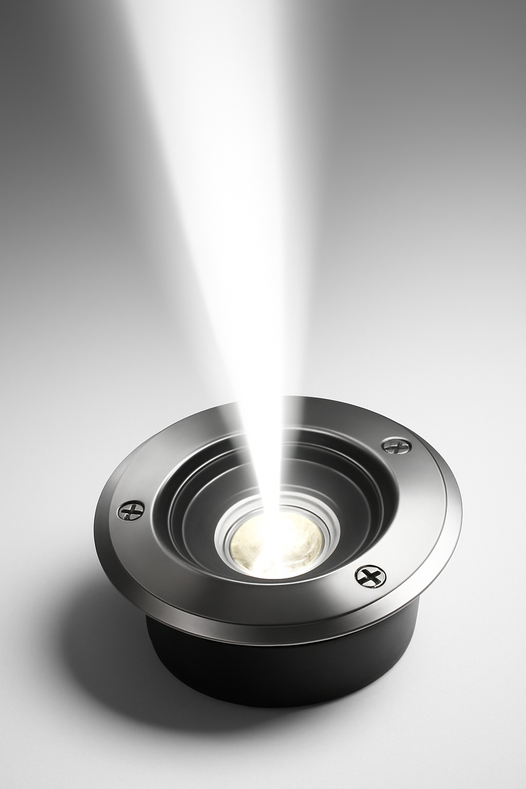 LUMI BRICK LED lighting collection - Professional architectural and commercial solutions