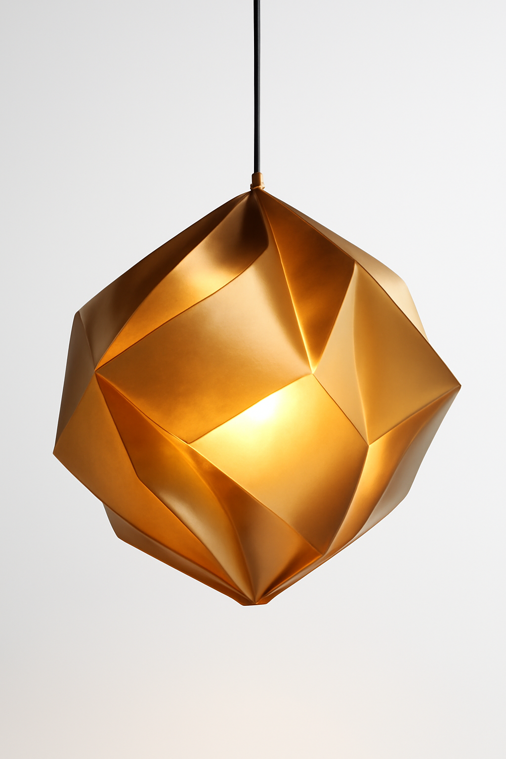 LUMI DECO LED lighting collection - Professional architectural and commercial solutions