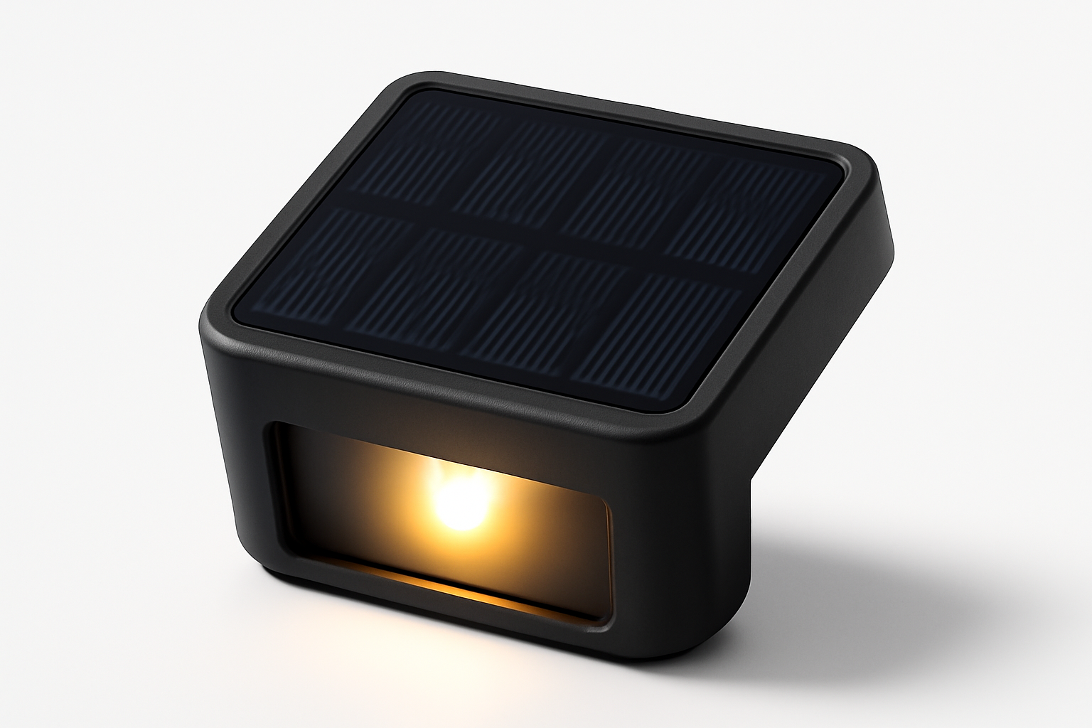 LUMI SOLAR