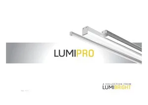LUMIPRO Catalogue Vol 4.1