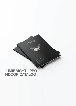 Indoor Catalogue 2025