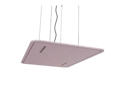 ECHO PANEL S