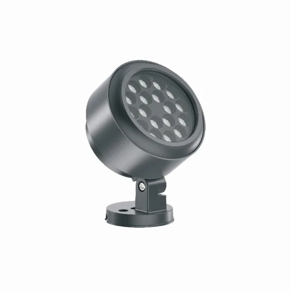 ENTRAZE LA9157 Projector Light LUMIBRIGHT architectural luminaire