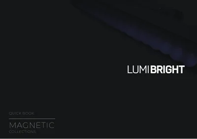 The Omina Magnetic Series