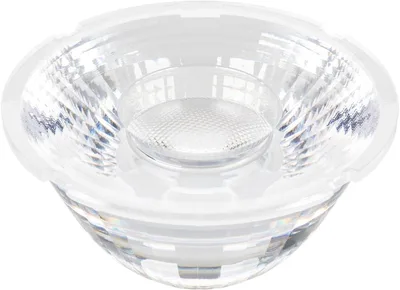 LUMIBRIGHT RAYOS SERIES REFLECTOR FOR LB3299