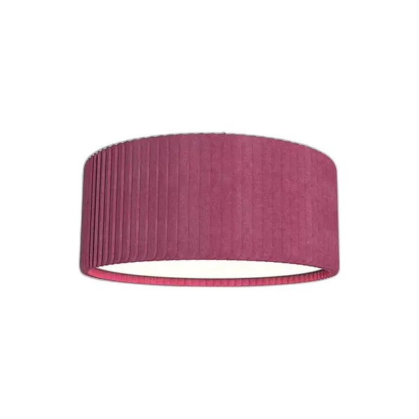 CILINDRO LAC0006 Acoustic Light LUMIBRIGHT architectural luminaire