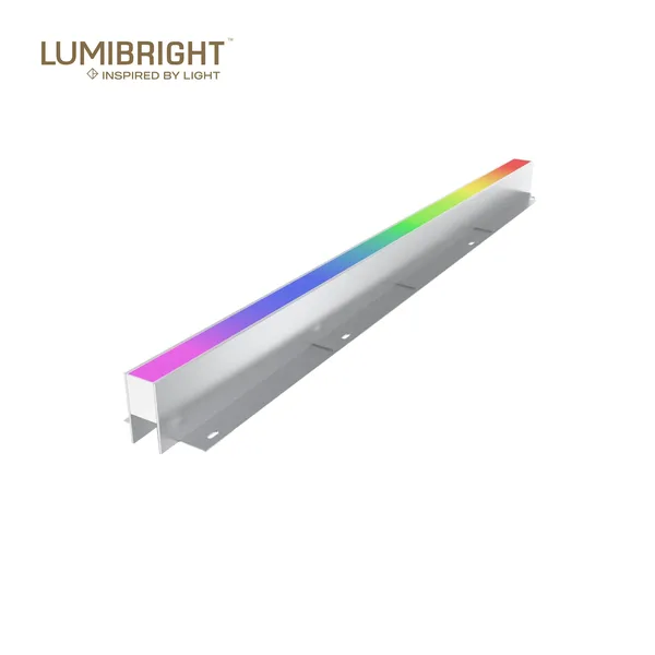 DUSTIN LA1163 Inground Light LUMIBRIGHT architectural luminaire