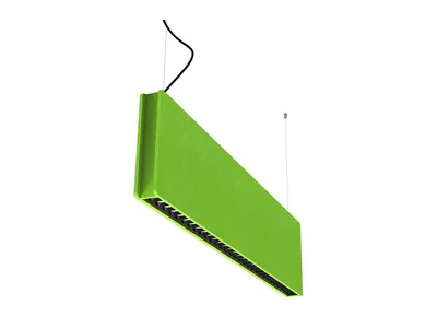 LINEAL