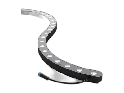 FLEXI GRAZER