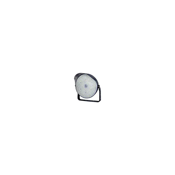 NEXTRON LA9418 Flood Light LUMIBRIGHT architectural luminaire