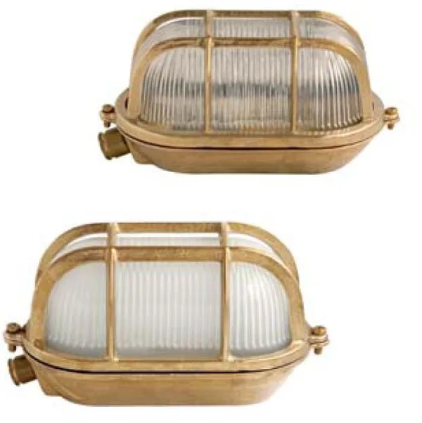BRASSYIL LVL4018 Inground Light LUMIBRIGHT architectural luminaire