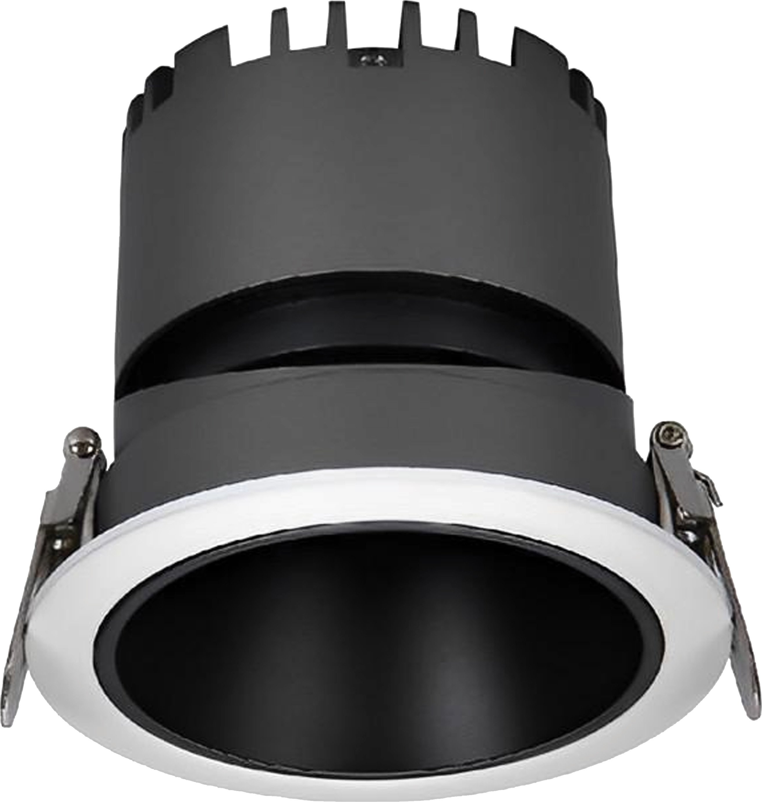 OVEGA PRO product view 2