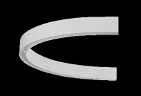 LB0860
