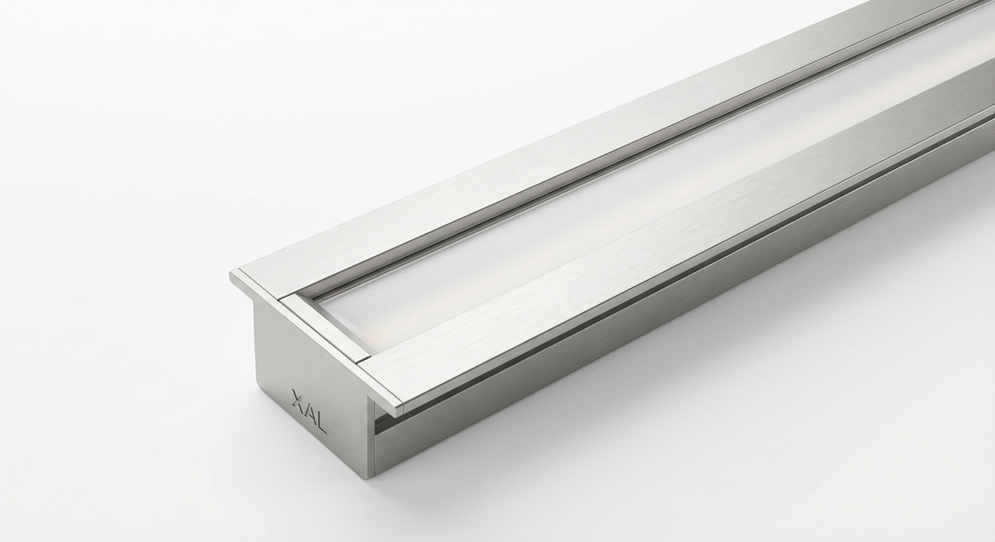 LED Profile