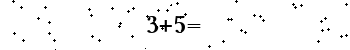 Please type the correct answer for the expression below