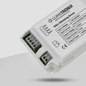 CV DIMMABLE