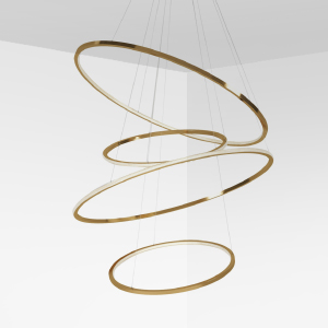 DECORATIVE GIRO SERIES