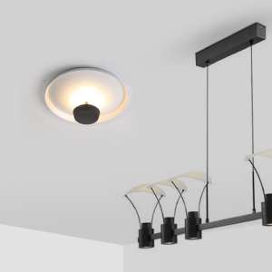 DESIGNER COLLECTIONS