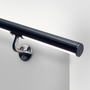 HANDRAIL LIGHT