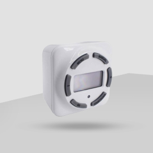 LANDSCAPING TRANSFORMER