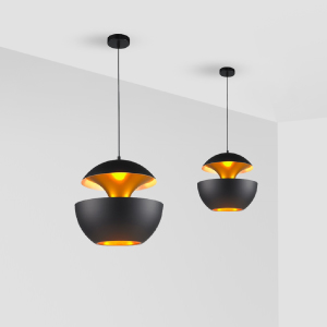 PENDANT LIGHT