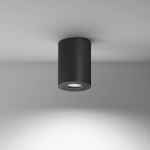 Ceiling Surface Lights