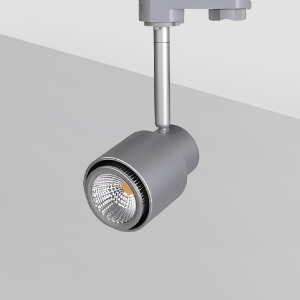 TRACK LIGHT