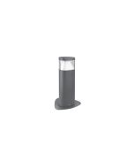 DAISY 6W FLOOR SURFACE BOLLARD LIGHT