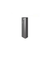 SCOTTIC 8W FLOOR SURFACE BOLLARD LIGHT