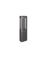 GRACE IP54 6W FLOOR SURFACE LED BOLLARD LIGHT