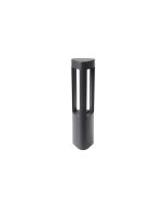 LOGAN BOLLARD LIGHTS LUMINARIES - 6W