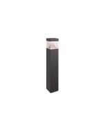 ALFIO 9W FLOOR SURFACE BOLLARD LIGHT