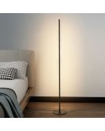 MAGGIORA 3000K FLOOR LAMP LUMINAIRES-20W
