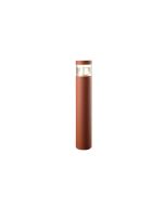 TONDO 15W FLOOR SURFACE BOLLARD LIGHT