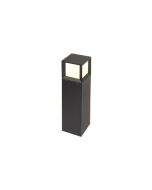 ALFIO LUMIOUTDOOR 20W FLOOR SURFACE BOLLARD LIGHT