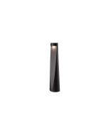PILMY IP65 7W FLOOR MOUNTED BOLLARD LIGHT